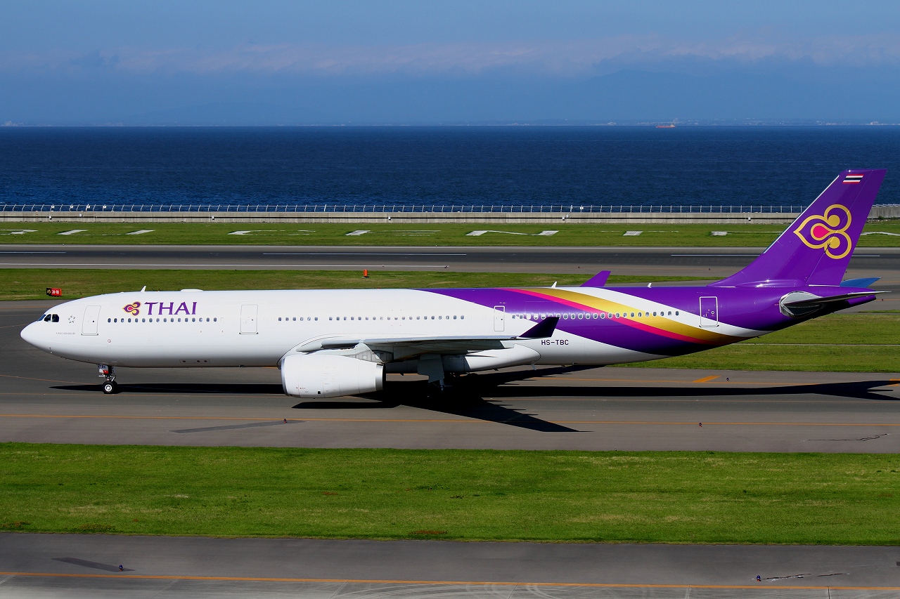 s-DPP_1155.jpg