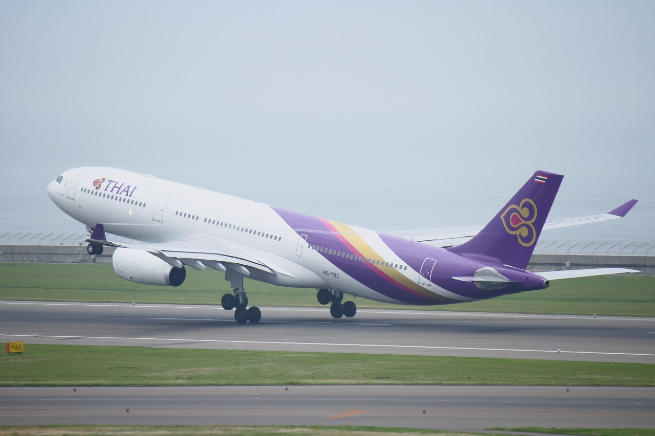 s-DPP_1156.jpg