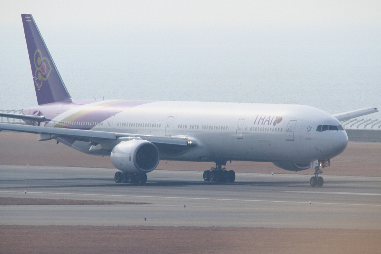 s-DPP_1157.jpg