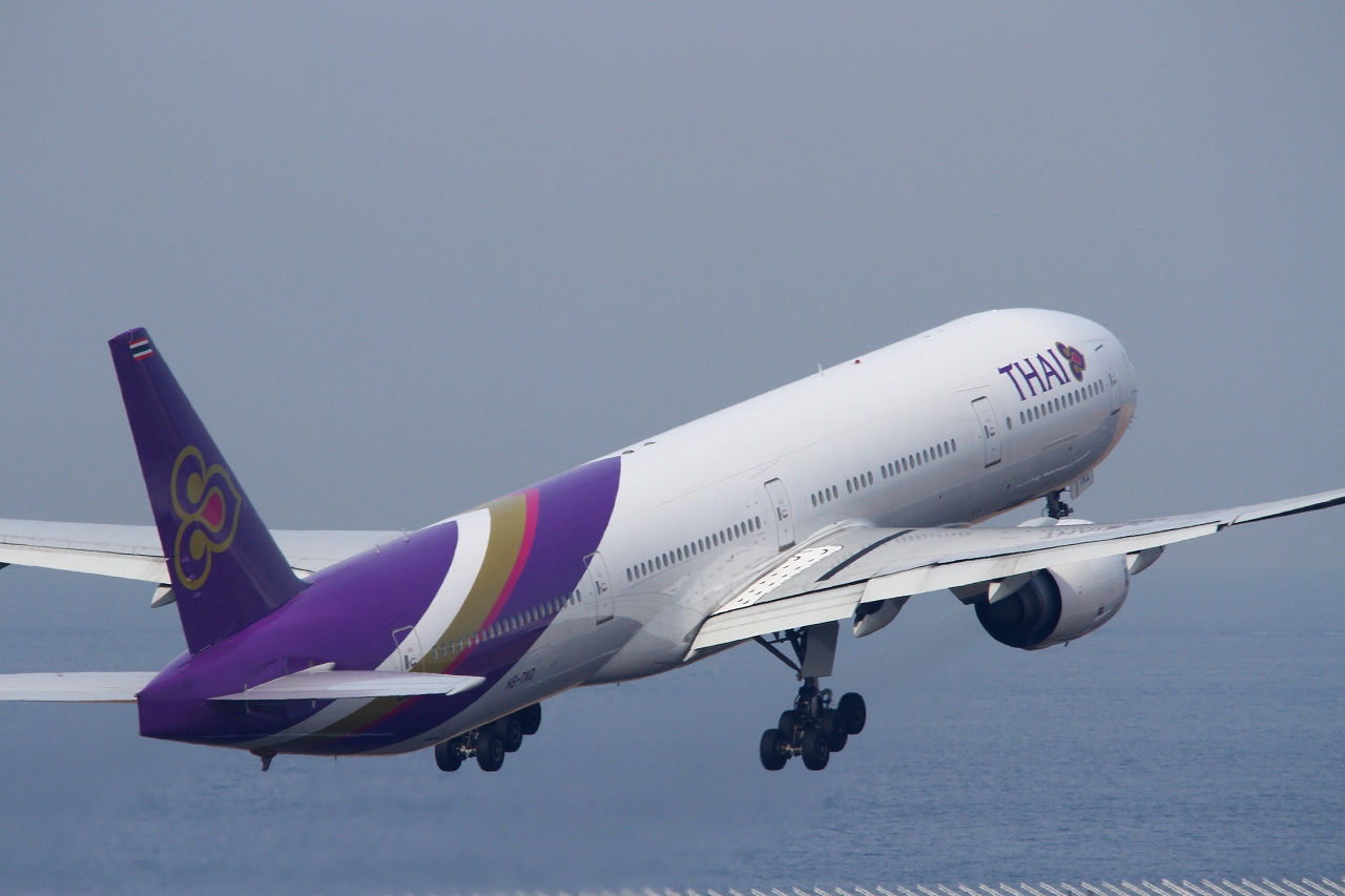 s-DPP_1158.jpg