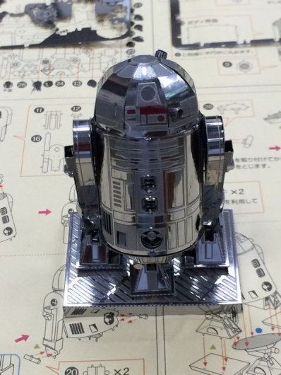 R2-D2完成 (2)