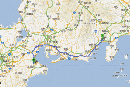 304km.png