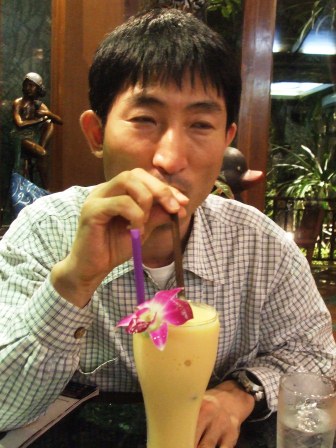 2011_09222011年0014