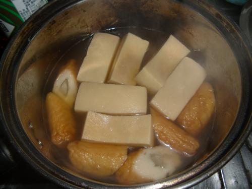 1012高野豆腐