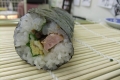 DSCF0417.jpg
