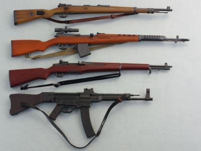 gun1 1 6 その他メーカー