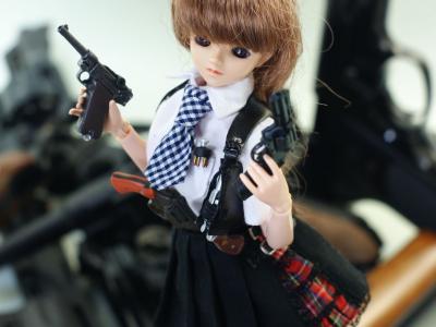 mgc01/17