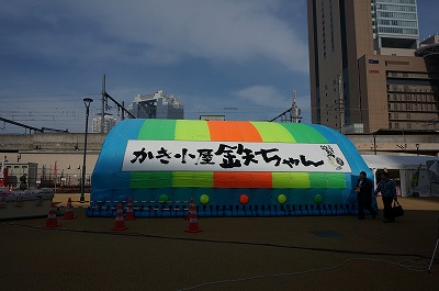 s-DSC00129.jpg