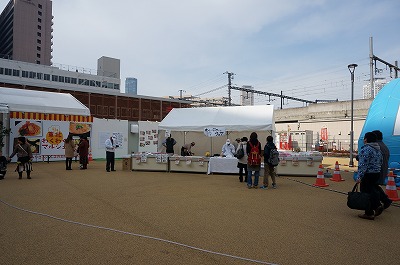 s-DSC00130.jpg