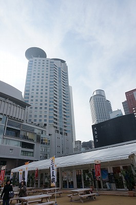s-DSC00131.jpg