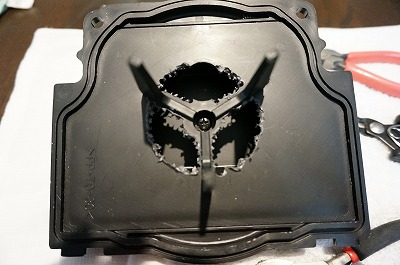 作業(3)