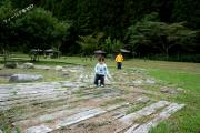 20111015nankou_008.jpg