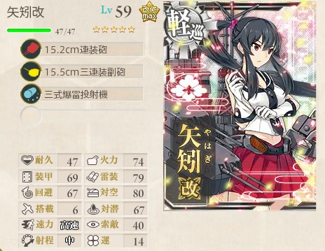 艦これ攻略 4 3周回 高速レベリング あ艦これ日和 艦これ攻略情報 プレイ日記 艦これ攻略 4 3周回 高速レベリング あ艦これ日和 艦これ攻略情報 プレイ日記