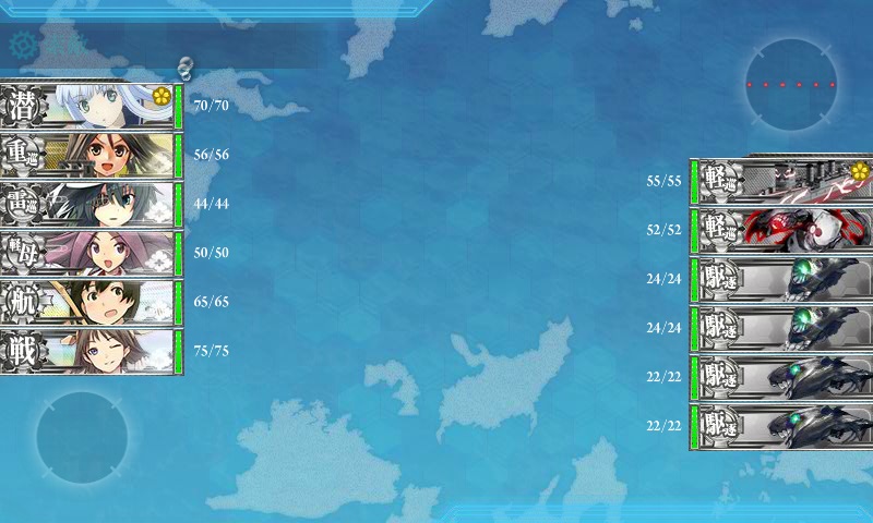 arupejio10c.jpg
