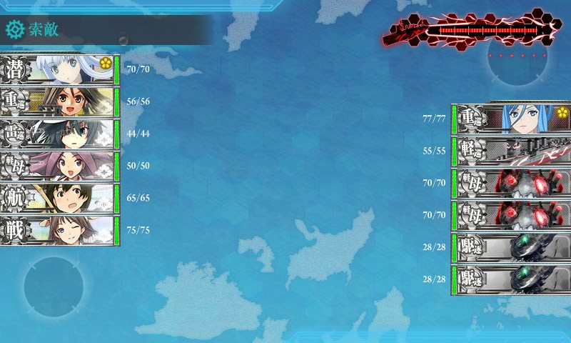 arupejio10d.jpg
