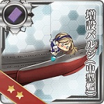 艦これ データ厨が選ぶ おすすめ開発レシピ あ艦これ日和 艦これ攻略情報 プレイ日記