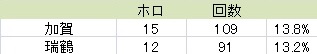 kansaiki004.jpg
