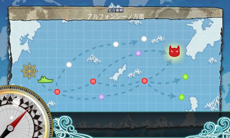 艦これ 長門獲得までの道のり あ艦これ日和 艦これ攻略情報 プレイ日記 艦これ 長門獲得までの道のり あ艦これ日和 艦これ攻略情報 プレイ日記