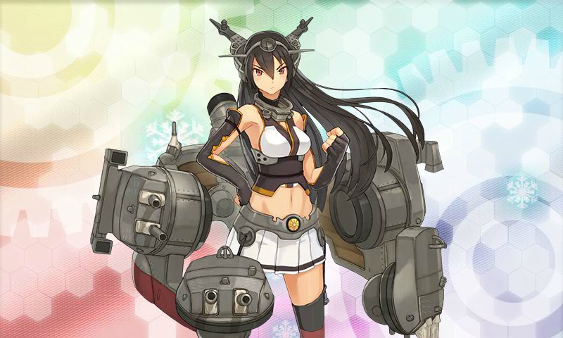 nagato2.jpg