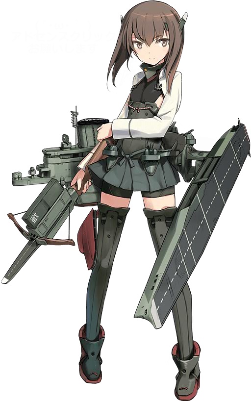 艦これ 大型艦建造 データ1500件超 徹底解析 新レシピ提案 あ艦これ日和 艦これ攻略情報 プレイ日記 艦これ 大型艦建造 データ1500件超 徹底解析 新レシピ提案 あ艦これ日和 艦これ攻略情報 プレイ日記