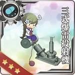 艦これ データ厨が選ぶ おすすめ開発レシピ あ艦これ日和 艦これ攻略情報 プレイ日記 艦これ データ厨が選ぶ おすすめ開発レシピ あ艦これ日和 艦これ攻略情報 プレイ日記