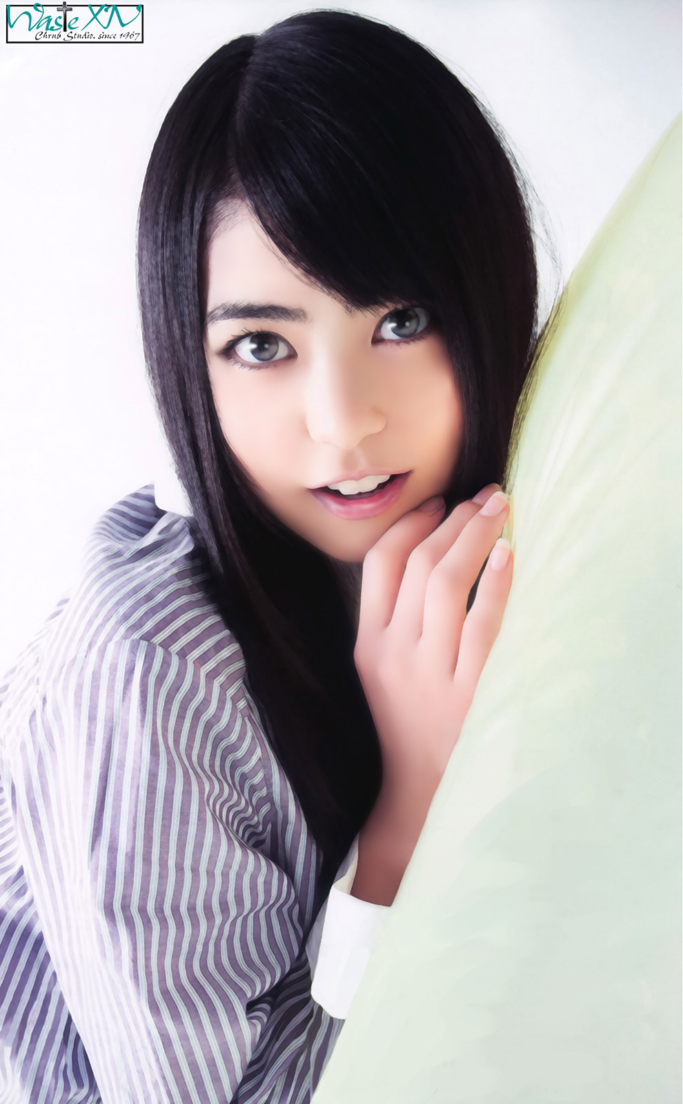 ami_maeda.jpg