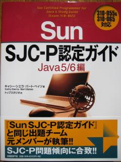 画像 637