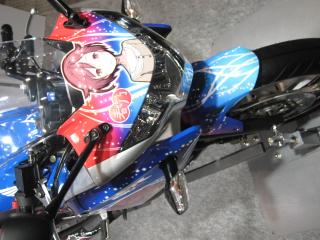 画像 639