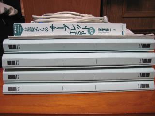 画像 659