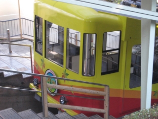 画像 1072