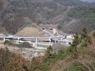画像 1074