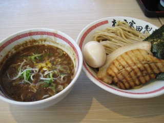 画像 1081