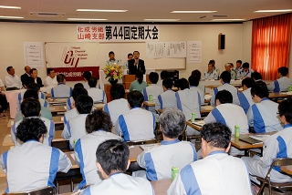 20140808hitachikasei_yamazaki.jpg