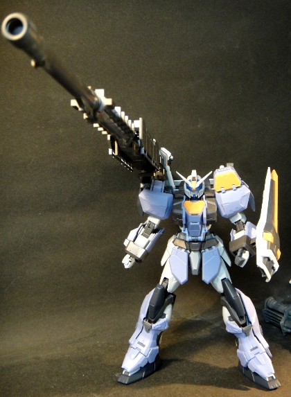 0324del001