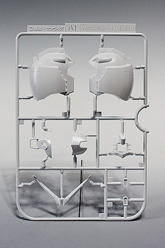 gh03.jpg