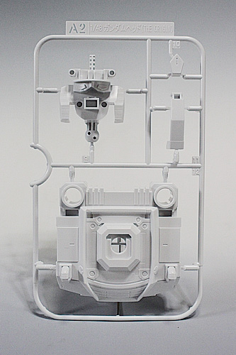 gh04.jpg