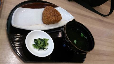 DSC_0345_R.jpg