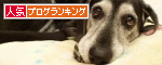 人気ブログランキングへ