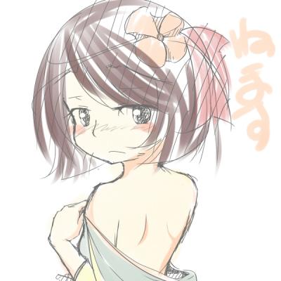akusenaka.jpg