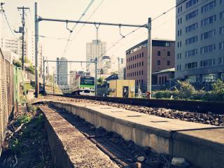 20130411山手線