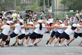 20130518運動会