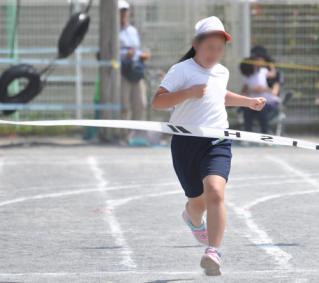 20130518運動会