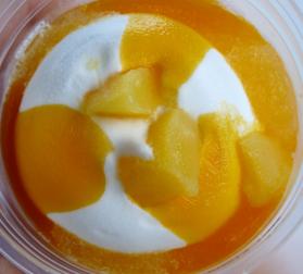 rozen sweets Latte MANGO フローズン スイーツ ラテ マンゴー