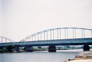 コンストラクター201307多摩川