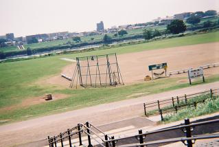 コンストラクター201307多摩川