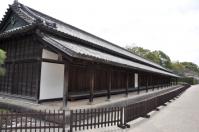 皇居 東御苑