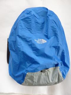 THE NORTH FACE RAIN COVER 30L ノース・フェイス レインカバー30L