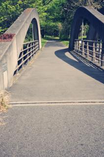 20130416昭和記念公園