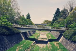 20130416昭和記念公園