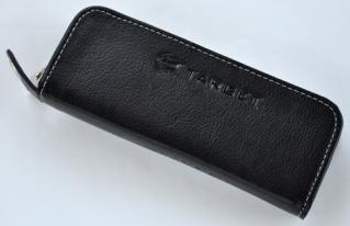 TARGET SLIM WALLET ターゲット スリム ウォレット